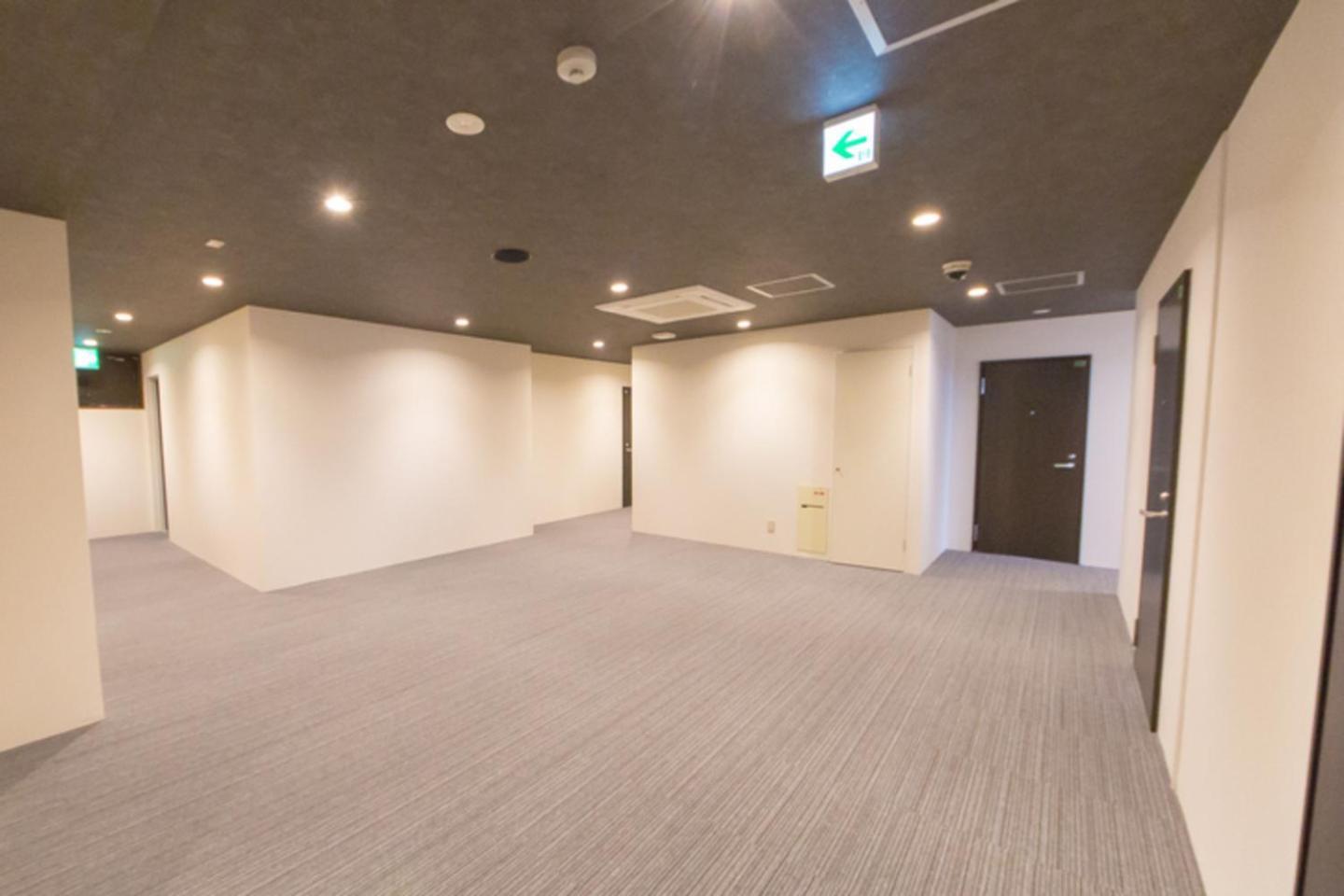 Hotel Taiyo Nouen Furumitsu Мацуяма Екстериор снимка