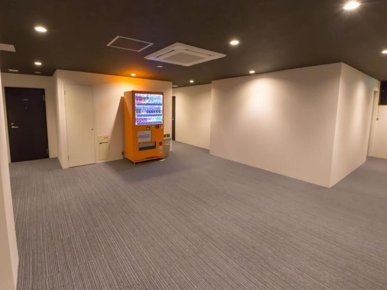 Hotel Taiyo Nouen Furumitsu Мацуяма Екстериор снимка
