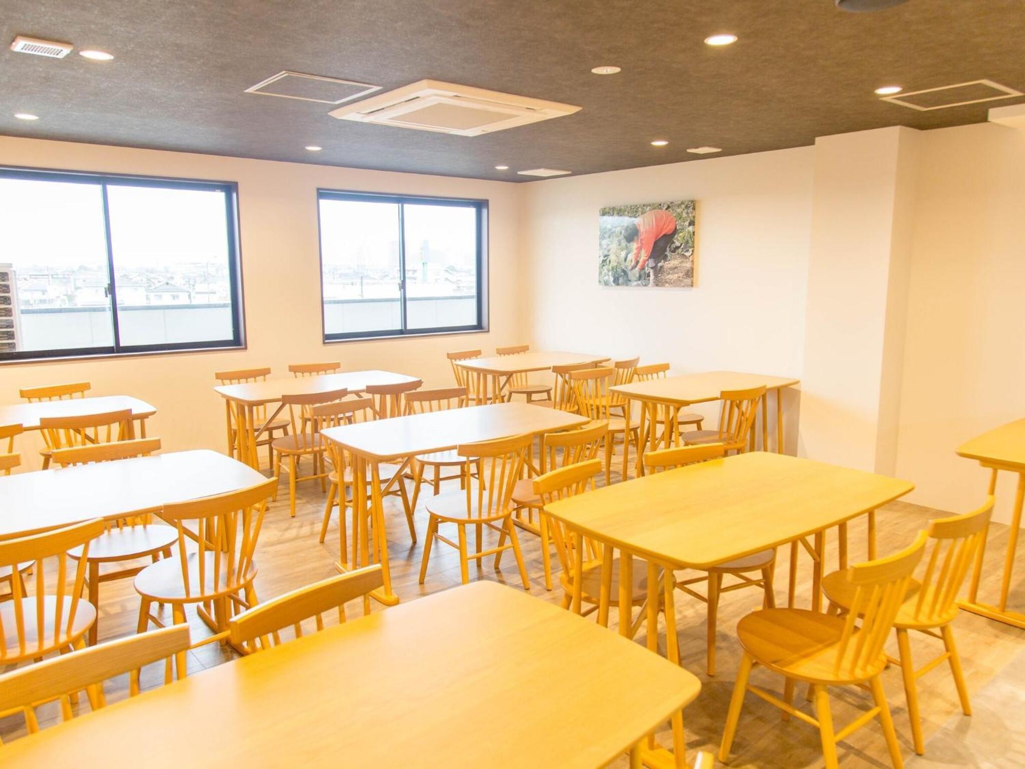 Hotel Taiyo Nouen Furumitsu Мацуяма Екстериор снимка