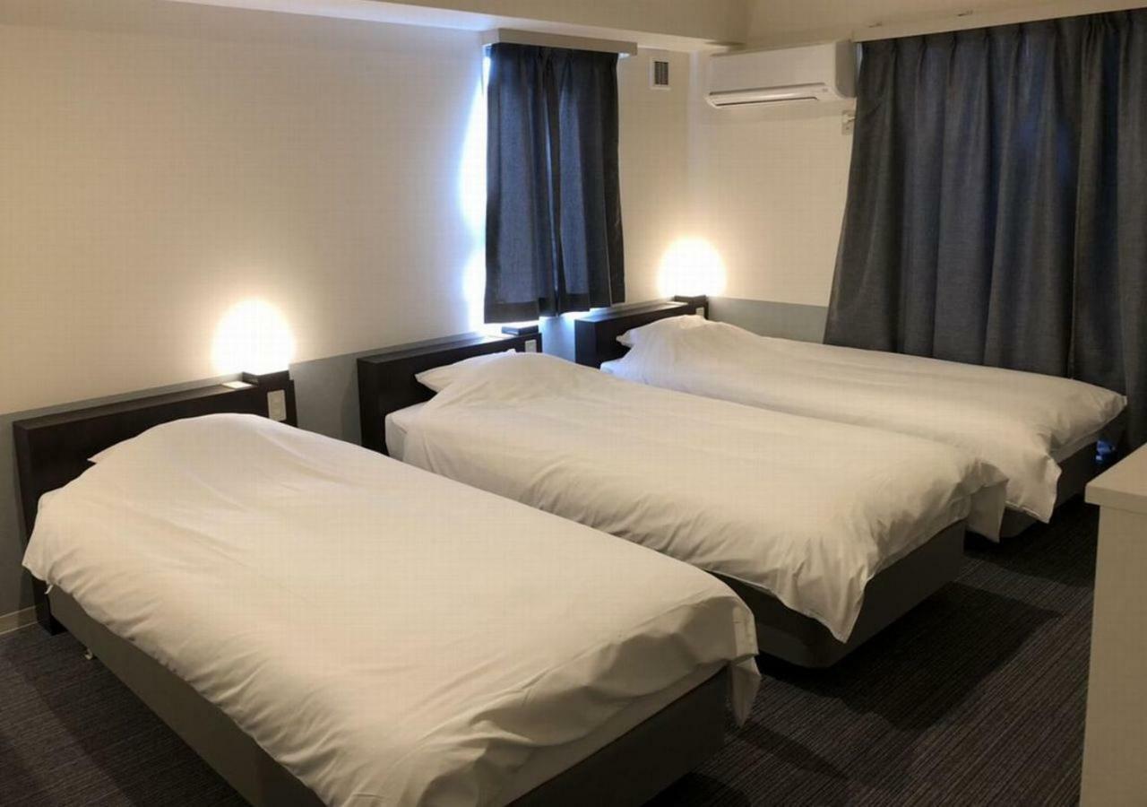 Hotel Taiyo Nouen Furumitsu Мацуяма Екстериор снимка