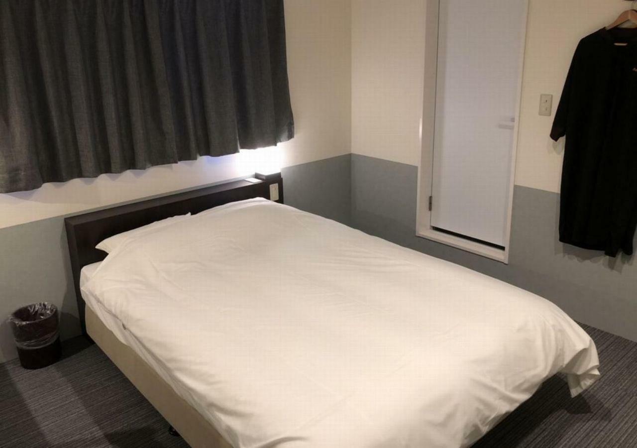 Hotel Taiyo Nouen Furumitsu Мацуяма Екстериор снимка